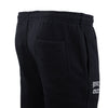 Ανδρική Φόρμα "Closed Bottom SlimFit" Russell Athletic
