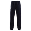 Ανδρική Φόρμα "Closed Bottom Regula Fit" Russell Athletic