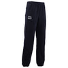 Ανδρική Φόρμα "Closed Bottom Regula Fit" Russell Athletic