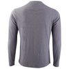 Ανδρική Μπλούζα "Casual" Russell Athletic -More Colors