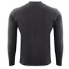 Ανδρική Μπλούζα "Casual" Russell Athletic -More Colors
