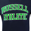 Ανδρική Μπλούζα "Casual" Russell Athletic -More Colors