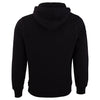 Ανδρική Μπλούζα Hoodie "Sportswear" Russell Athletic