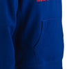 Ανδρική Μπλούζα Hoodie "Sportswear" Russell Athletic