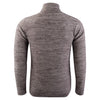 Ανδρική Μπλούζα " High Neck "So Fashion - More Colors