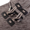 Ανδρική Μπλούζα " High Neck "So Fashion - More Colors