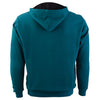 Ανδρική Μπλούζα Hoodie "On or Off Begin" Z-Brand -More Colors
