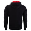 Ανδρική Μπλούζα Hoodie "N.Y.C" Z-Brand- More Colors