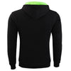 Ανδρική Μπλούζα Hoodie "Coolstar 1903 " So Fashion- More Colors