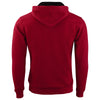 Ανδρική Μπλούζα Hoodie "Coolstar 1903 " So Fashion- More Colors