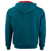 Ανδρική Μπλούζα Hoodie "Custom" Z-Brand - More Colors