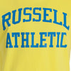 Мъжка тениска "Arch" Russell Athletic