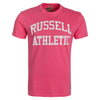 Мъжка тениска "Arch" Russell Athletic