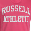 Мъжка тениска "Arch" Russell Athletic
