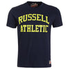 Мъжка тениска "Arch" Russell Athletic