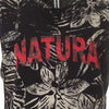 Мъжка тениска без ръкави ''Natural'' Brokers