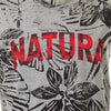 Мъжка тениска без ръкави ''Natural'' Brokers