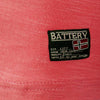 Мъжка тениска "Summer Paradise" Battery
