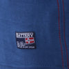 Мъжка тениска "Flag Day" Battery