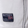 Мъжка тениска "Ballery" Battery