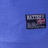 Мъжка тениска "Surf Truck" Battery