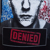 Мъжка тениска "Denied" Lure-2