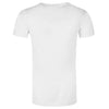 Ανδρική Μπλούζα T-Shirt "Kieran" Belman