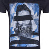 Мъжка тениска "Drunk Sailor" Iron