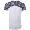 Мъжка тениска "Army Gift" So Fashion