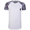 Мъжка тениска "Army Gift" So Fashion