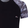 Мъжка тениска "Army Gift" So Fashion