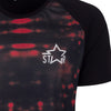Мъжка тениска "Star of Fame" So Fashion