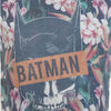 Мъжка тениска "Batman Skull" Batman