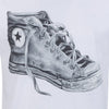 Мъжка тениска "The All Star" Bull