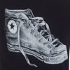 Мъжка тениска "The All Star" Bull