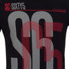 Мъжка тениска "Sixty5" Bull