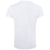Ανδρική Μπλούζα T-Shirt "Black Exotic" Bull