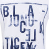 Ανδρική Μπλούζα T-Shirt "Black Exotic" Bull