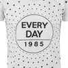 Мъжка тениска "Every Day" By Studio