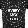 Мъжка тениска "Every Day" By Studio