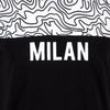 Мъжка тениска "Milan" By Studio