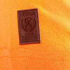 Мъжка тениска "Two Flags" Geographical Norway