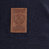 Мъжка тениска "Two Flags" Geographical Norway