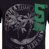 Мъжка тениска "5th Exploration " Clever
