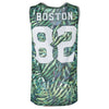 Мъжки потник "Boston 82" T-Wall