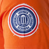 Мъжка тениска "Officially Licensed" College Vault