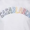 Мъжка тениска "Casablanca" Funky Buddha