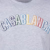 Мъжка тениска "Casablanca" Funky Buddha