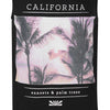 Мъжки потник "Sunsets & Palm Trees" Funky Buddha