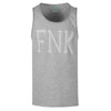 Мъжки потник "FNK" Funky Buddha